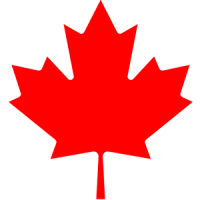 what is cdap and how to apply in Granby