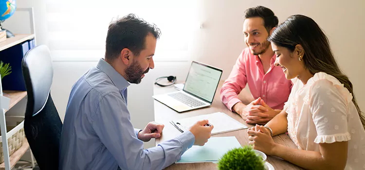 Benefits of an Interest-Free Loan for Digital Adoption in Granby, QC