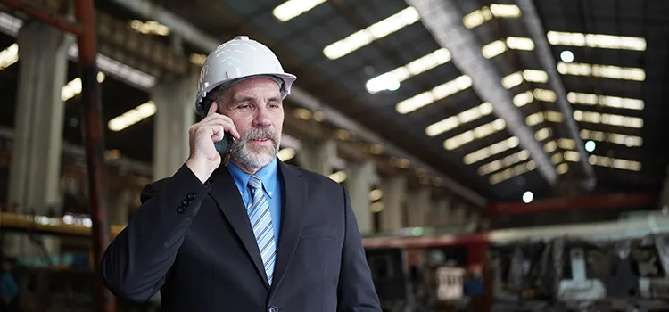 Benefits of Business Grants in Granby, QC