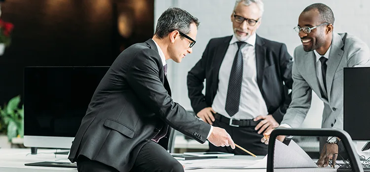 Benefits of Interest-Free Business Loans in Granby, Quebec