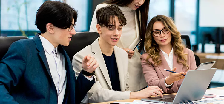 Benefits of the BDC Grant in Granby, Quebec