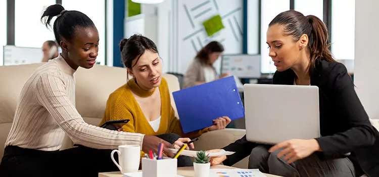 Empowering Business and Youth in Granby, Quebec