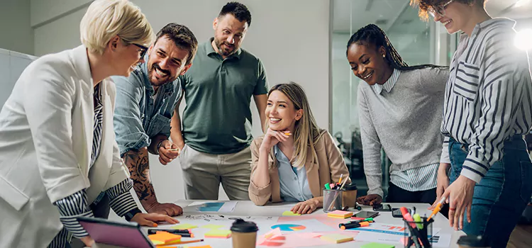 Implementation Ideas in Granby, Quebec