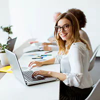 Implementing Your Plan with CDAP in Granby, QC