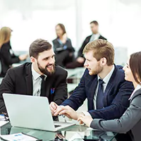 Key Aspects of the Wage Subsidy in Granby, Quebec