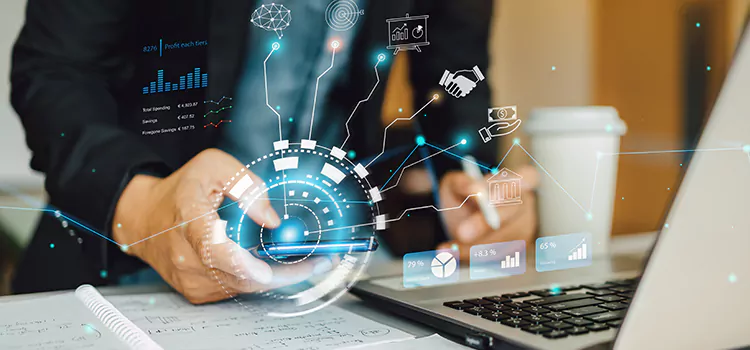 Key Features of Technology Business Grants in Granby, Quebec