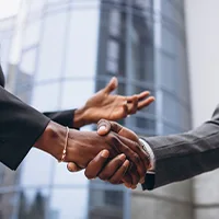 Key Features of the $15,000 Business Grant in Granby, Quebec