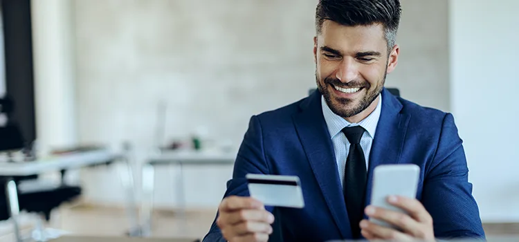 Our Business Loan Options in Granby, QC