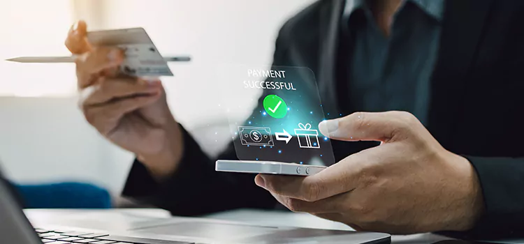 Potential Uses of your Technology Business Loan in Granby, QC