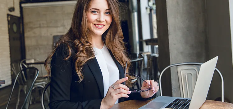 Streamlining the Application Process in Granby, QC