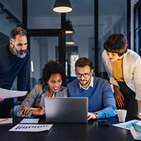 Understanding the CDAP Grant in Granby, Quebec