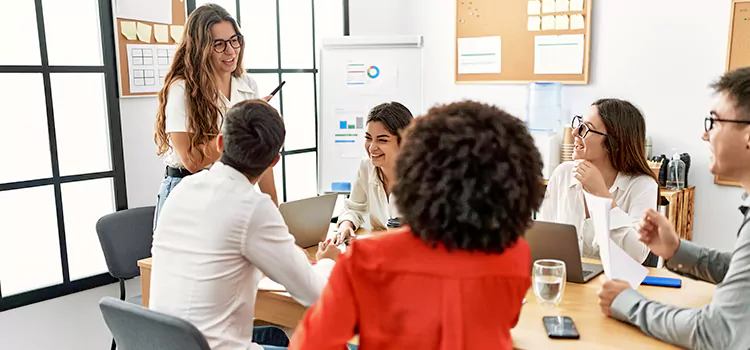 Using the Loan for Implementation in Granby, QC