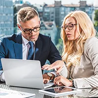 Why choose a CDAP loan in Granby, Quebec