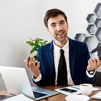 Why Choose an Interest-Free Loan for Digital Adoption in Granby, Quebec