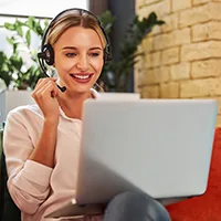 Why Choose Business Grants for Your Business in Granby, Quebec