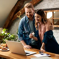 Why Choose Business Loans Online in Granby, QC