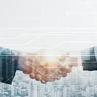 Why Choose CDAP Grant in Granby, Quebec