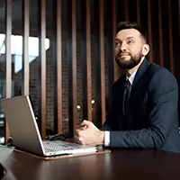 Why Choose Government Business Financing in Granby, Quebec