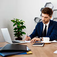 Why Choose Government Business Loans for Your Business in Granby, Quebec