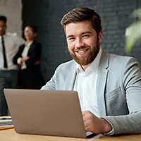 Why Choose Local CDAP Advisors in Granby, Quebec