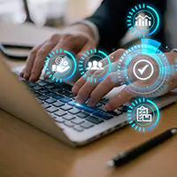 Why Choose Technology Business Grants for Your Business in Granby, QC