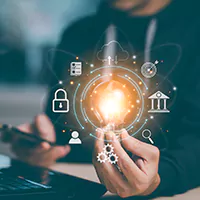 Why Choose Technology Business Loans for Your Business in Granby, QC