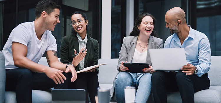 Why Choose the $15,000 Business Grant in Granby, Quebec